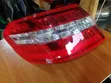 Rear Lights for Mercedes-Benz E 200 (W212, 2009-2016) - 2