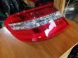 Rear Lights for Mercedes-Benz E 200 (W212, 2009-2016) - 3