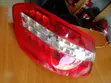 Rear Lights for Mercedes-Benz E 200 (W212, 2009-2016) - 5