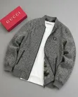 Corporate Jackets - Grey - 2