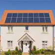 5kWh Deye Lithium Solar Kit with 3kW Smart Inverter - 2