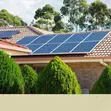 Complete 5kWh Solar Power System | 3kW Hybrid Deye - 2