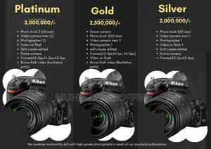 Halax Media Studio - Event Photography & Videography
