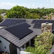 5kWh Complete Home Solar System | Deye Hybrid Inverter - 2