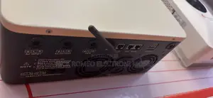 Felicity 6kva 48v Hybrid Inverter