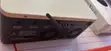 Felicity 6kva 48v Hybrid Inverter - 1