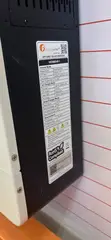 Felicity 6kva 48v Hybrid Inverter - 3