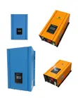 1000W-3000W On-Grid UPS Inverters - 1