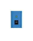 1000W-3000W On-Grid UPS Inverters - 2
