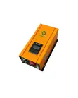 1000W-3000W On-Grid UPS Inverters - 3