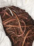Copper Scrap Buyers - Katwe Scrap Dealers Limited - 2