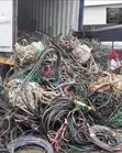 Copper Scrap Buyers - Katwe Scrap Dealers Limited - 3