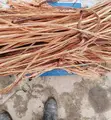 Copper Scrap Buyers - Katwe Scrap Dealers Limited - 4