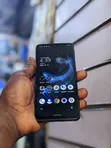 Sharp Aquos Zero 5G Basic 128GB Black - 2