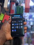 Sharp Aquos Zero 5G Basic 128GB Black - 3