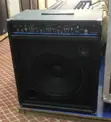 Peavey KB-400 Keyboard Amplifier - 1