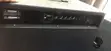 Peavey KB-400 Keyboard Amplifier - 2