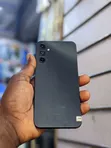 Samsung Galaxy A14 5G 64GB Black - 1