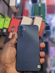Samsung Galaxy A14 5G 64GB Gray - 1