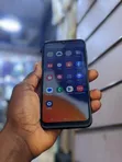 Samsung Galaxy A14 5G 64GB Gray - 3