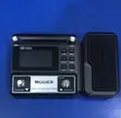 Mooer GE100 Multi-Effects Guitar Pedal - 1