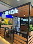 Coffee Bar Cafe Restaurant Setup & Customization Services - 3
