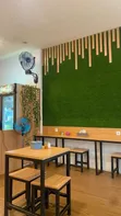 Coffee Bar Cafe Restaurant Setup & Customization Services - 4