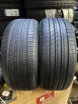 215/50R17 Yokohama Tires - Used, Japan Import - 1