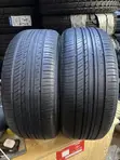 215/50R17 Yokohama Tires - Used, Japan Import - 3