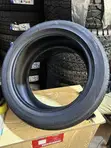 215/50R17 Yokohama Tires - Used, Japan Import - 4