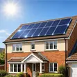 Deye 5kWh LiFePO4 Solar System with 3kW Hybrid Inverter - 2