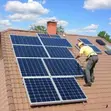 5kWh Lithium Solar Energy System with 6000 Cycle Battery - 2