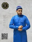 Louis Vuitton Kanzu - 2