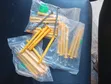 Aluminium and Metal Accessories - 4