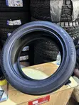 Japan Foreign Used Tires Size 215/50R17 - 4