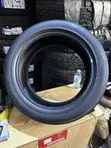 Japan Foreign Used Tires Size 215/50R17 - 5