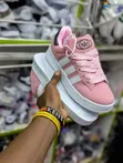 Adidas Campus 00s Sneakers - 2