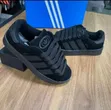 Adidas Campus 00s Sneakers - 3
