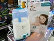 Intelligent Milk Warmer - 8-in-1 Multifunctional - 2