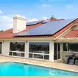 Complete Off-Grid Solar Power Kit 3kW Hybrid 48V System - 2