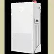 Dyness 16kWh LiFePO4 Battery | 8000+ Cycles | 10-Year Warranty - 1