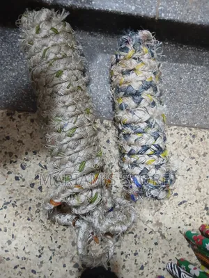 Cattle Ropes / Farm Ropes for Livestock