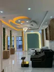 Interior Design Services for Salons, Beauty Parlours & Spas - 2