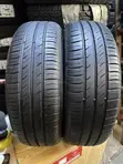 195/65R15 Kumho Used Tires - 1