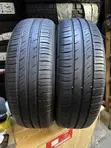 195/65R15 Kumho Used Tires - 2