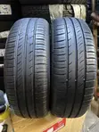 195/65R15 Kumho Used Tires - 3