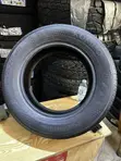 195/65R15 Kumho Used Tires - 4