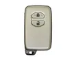 Toyota Mark X Key and Remote Programming Services - 1