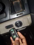 Toyota Mark X Key and Remote Programming Services - 4