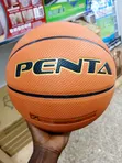 Penta Basketball - Original - 1